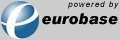 www.eurobase.lu 